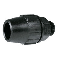 ALIAXIS 055011 ENLACE MIXTO M 20-1/2" FITTING GAMA'55  